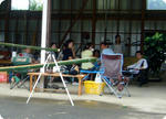 08082319.jpg