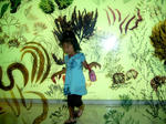 08083104.jpg