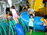 08083105.jpg