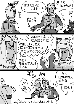 93971bf3.png