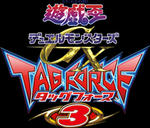 tf3_logo.jpg