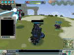 ScreenShot_20070721_1518_48_031.png