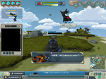ScreenShot_20070721_1519_51_437.png