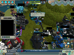ScreenShot_20070721_1521_28_296.png