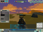 ScreenShot_20070721_1550_41_546.png