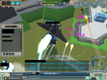 ScreenShot_20070721_1557_18_984.png