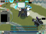 ScreenShot_20070721_1558_50_281.png