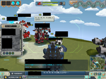 ScreenShot_20070721_1601_51_781.png