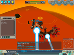 ScreenShot_20070725_1416_04_062.png
