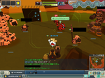 ScreenShot_20070725_1140_07_421.png