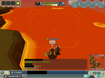 ScreenShot_20070725_1141_20_109.png