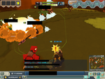 ScreenShot_20070725_1142_59_281.png