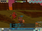ScreenShot_20070725_1145_15_453.png