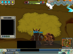 ScreenShot_20070725_1157_51_781.png