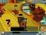 ScreenShot_20070725_1203_21_625.png