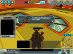ScreenShot_20070725_1200_59_937.png