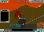 ScreenShot_20070725_1414_26_953.png