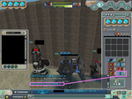 ScreenShot_20070902_0349_29_468.png