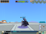 ScreenShot_20070903_0426_23_828.png