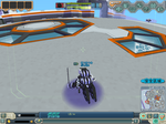 ScreenShot_20070903_0426_53_812.png