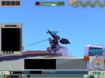 ScreenShot_20070903_0428_37_265.png