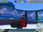 ScreenShot_20070903_1159_43_421.png