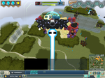 ScreenShot_20070907_1958_15_015.png