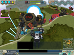 ScreenShot_20070907_1958_53_250.png