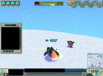 ScreenShot_20070919_1034_19_000.png