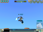 ScreenShot_20070919_1026_17_453.png