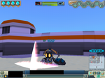 ScreenShot_20070919_1032_18_609.png
