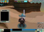 ScreenShot_20070923_1516_07_031.png