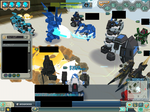 ScreenShot_20070928_2018_52_968.png
