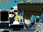 ScreenShot_20070928_2019_52_078.png