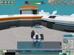 ScreenShot_20070928_2055_49_812.png