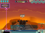 d949b80f.PNG