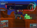 8e4d47a1.jpg