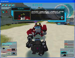 bb102635.jpg