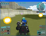 3df6f3ad.jpg