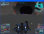c9985b40.JPG