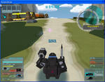 81f93ac2.jpg