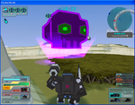 c427f5b0.png