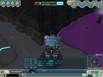 ScreenShot_20070629_0039_34_875.png