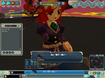 ScreenShot_20071017_1613_08_656.png