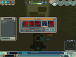 ScreenShot_20071017_1628_11_140.png
