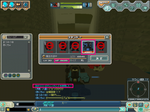 ScreenShot_20071017_1628_59_515.png