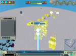 ScreenShot_20071020_0215_42_484.png