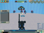 ScreenShot_20071020_0220_04_593.png