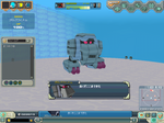 ScreenShot_20071020_0226_04_156.png