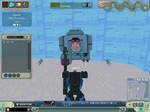 ScreenShot_20071020_0227_21_906.png